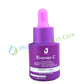 Rivonex-C Serum 20ml Skin Care