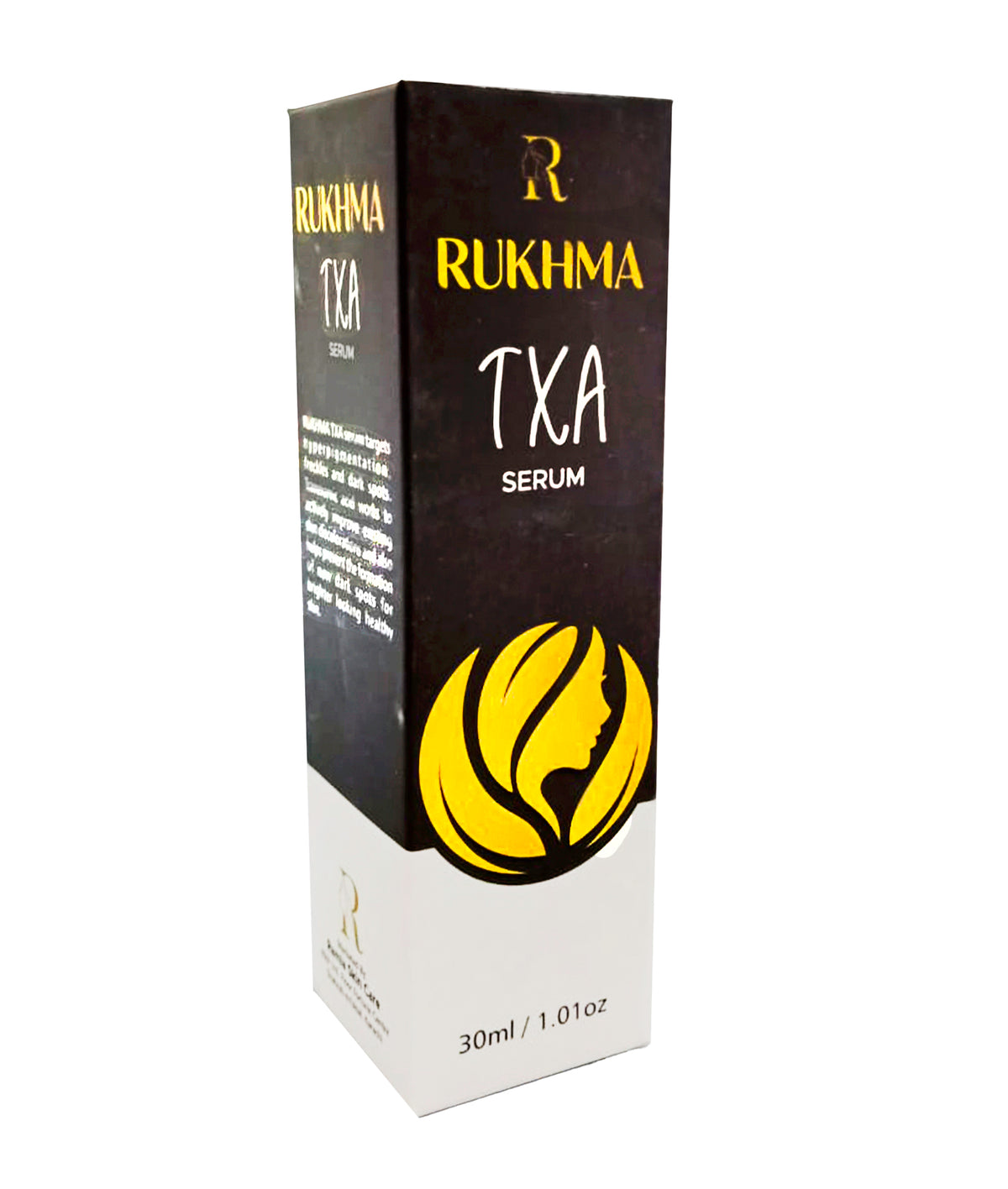 Rukhma TXA Serum – Pharmacy Skin Care