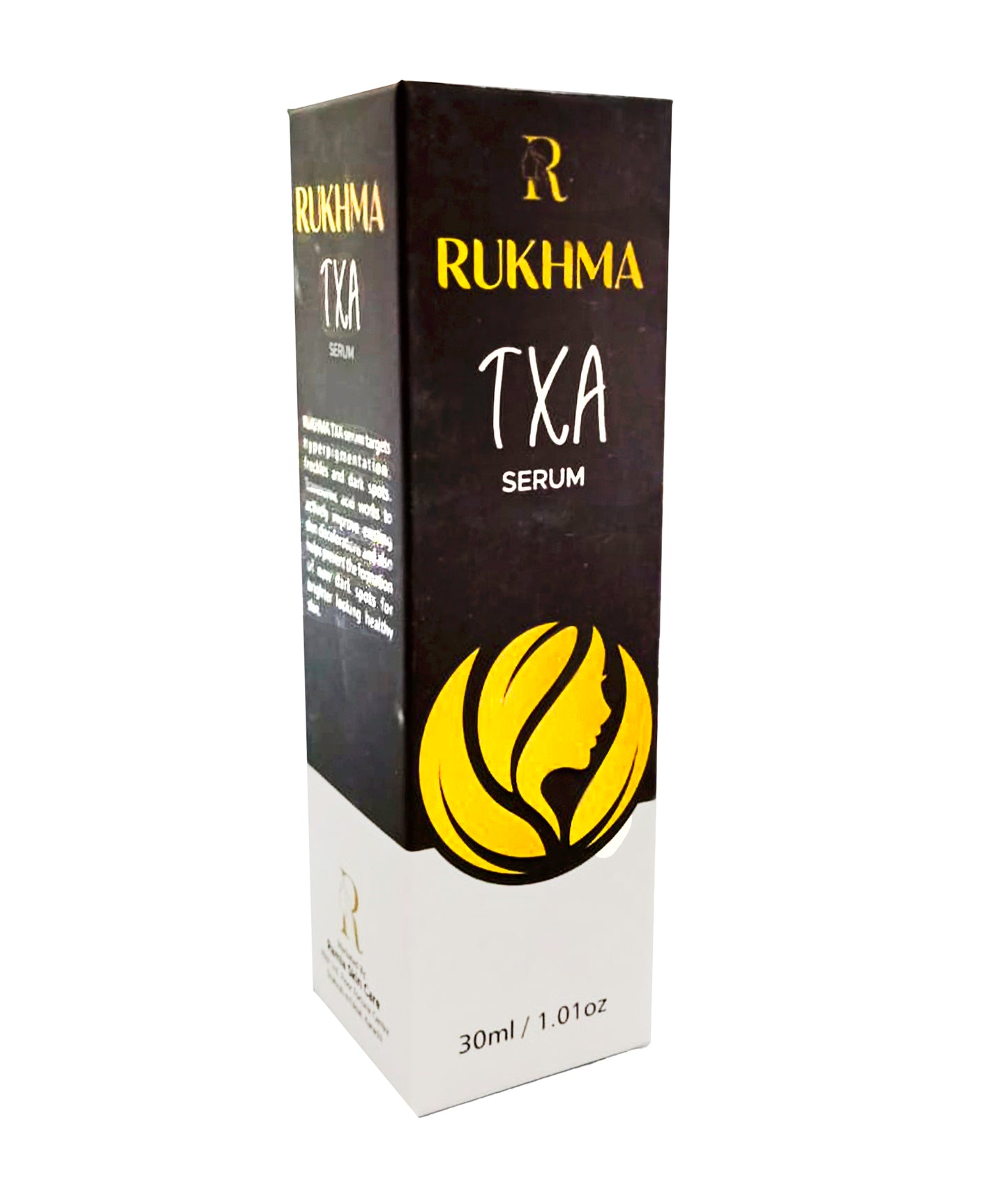 Rukhma TXA Serum