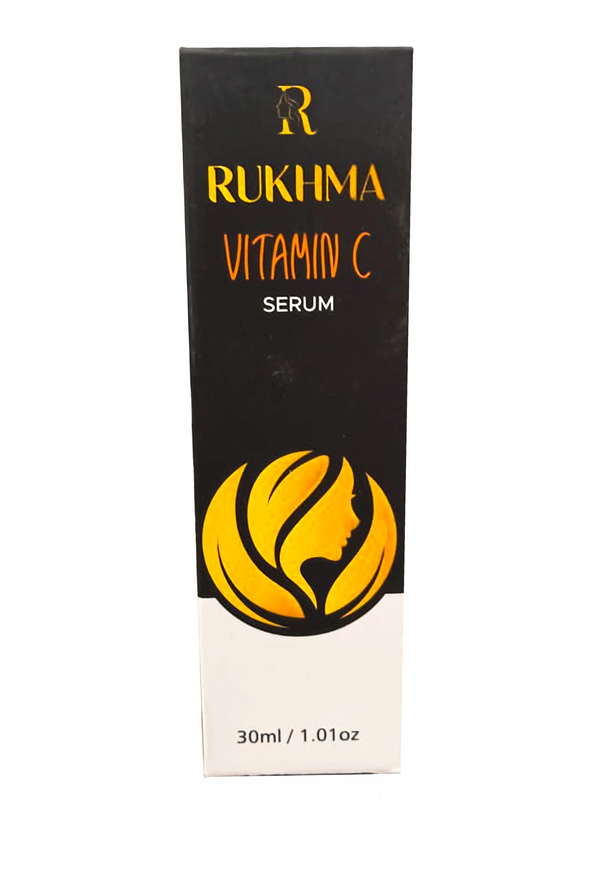 Rukhma Vitamic C Serum