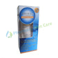 Skin Aqua Moisturizing Serum Sunblock