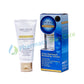 Skin Aqua Moisturizing Serum Sunblock