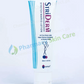 Striderm Anti Stretch Marks Removal Lotion Medicine