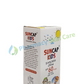 SunCap Kids Sunscreen Cream 50gm Sun Screen