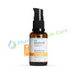 The Purest Solutions Brightening & Lightening Vitamin C 30Ml Serum