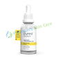 The Purest Solutions Brightening Serum 30Ml
