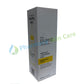 The Purest Solutions Brightening Serum 30Ml