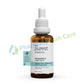 The Purest Solutions Intensive Pore Tightening & Lightning 30Ml Serum