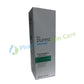 The Purest Solutions Intensive Pore Tightening & Lightning 30Ml Serum