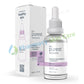 The Purest Solutions Radiance Eye Contour Serum 30Ml