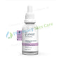 The Purest Solutions Radiance Eye Contour Serum 30Ml