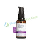 The Purest Solutions Rejuvenating Retinol Serum 30Ml