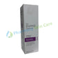 The Purest Solutions Rejuvenating Retinol Serum 30Ml