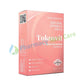 Tokosvit Tabs Medicine