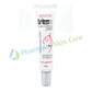 Triderm Fairnes & Melasma Cream 30Gm Cream