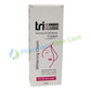 Triderm Fairnes Melasma Cream 30gm Fairnes Melasma Cream