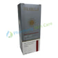 Trubella Sunscreen Cream Spf 100 Skin Care