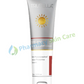 Trubella Sunscreen Cream Spf 100 Sunblock