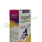 Vagisoft Feminine Hygiene Wash 100ml Body Wash