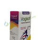 Vagisoft Feminine Hygiene Wash 100ml Body Wash
