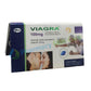 Viagra 100Mg Tablet Medicine