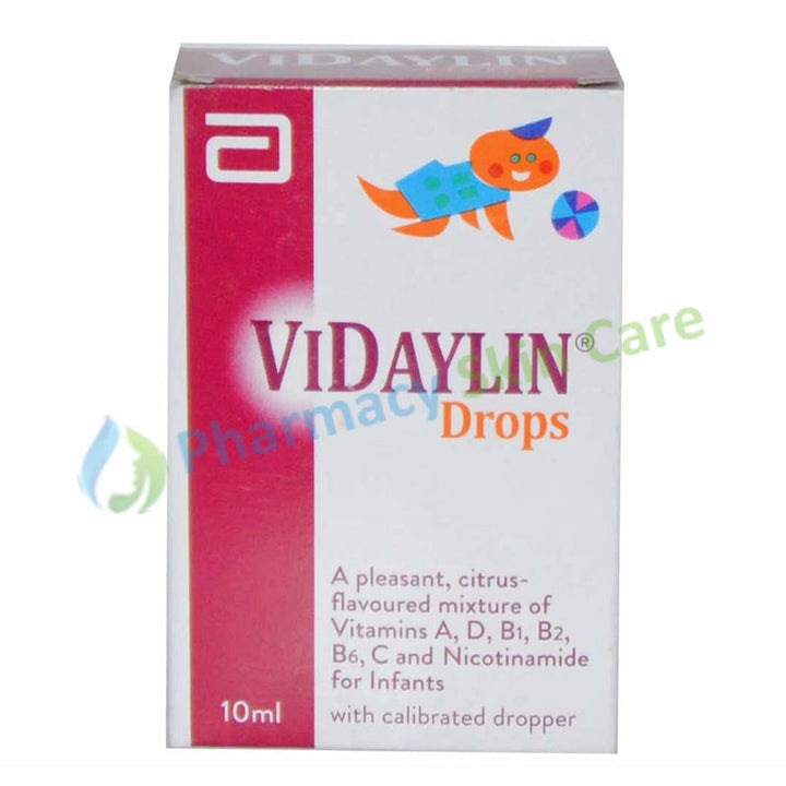 Vitamins & Supplements – Pharmacy Skin Care