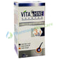 Vita Shine Shampoo 130ml