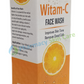 Witam C.Face Wash 100ml face wash