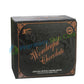 Wonderfull Chocolate Sachets Chocolate