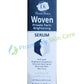 Woven Private Parts Breathing Serum serum